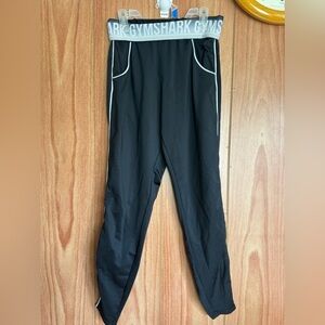 Gymshark XS‎ Women’s joggers